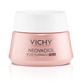 VICHY-NEOVADIOL rosa platina olhos 15 ml-DrShampoo - Perfumaria e Cosmética